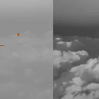 UFO στην Ελλάδα: Στη δημοσιότητα αποχαρακτηρισμένα έγγραφα και βίντεο από το Πεντάγωνο