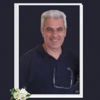 Έφυγε από τη ζωή ο εκπαιδευτικός Άδωνις Παπαευριπίδου