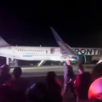 αεροπλανο
