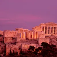 Ακρόπολη