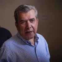 Αλέξης Π. Μητρόπουλος, Πανεπιστημιακός-Πρόεδρος ΕΝΥΠΕΚΚ