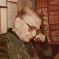 αλεξιου