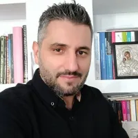 αλεξιου