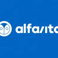 alfavita