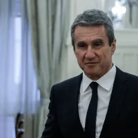 Ανδρέας Λοβέρδος