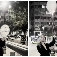 αποφοιτηση