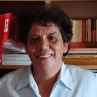 Αρετή Σπαχή