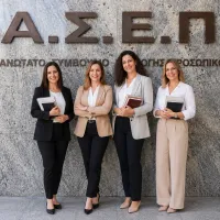 ΑΣΕΠ