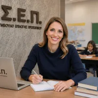 Προκηρύξεις ΑΣΕΠ εκπαιδευτικών: Ξεπέρασαν τις 44.000 οι αιτήσεις – Η νέα κατανομή, οι «παγίδες» στο ΟΠΣΥΔ και η ποινή-σοκ για τα δικαιολογητικά