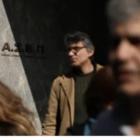 Ανώτατο Συμβούλιο Επιλογής Προσωπικού (ΑΣΕΠ)