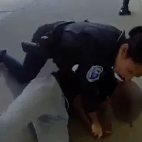 ΑΣΤΥΝΟΜΙΚΟΣ ΣΕ ΣΧΟΛΕΙΟ