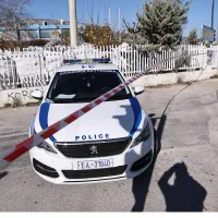ΑΣΤΥΝΟΜΙΑ