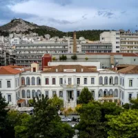 athina