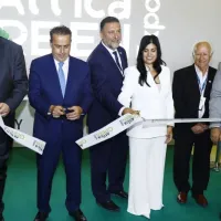 attica green expo
