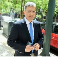 Γιώργος Αυτιάς