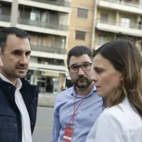 αχτσίογλου χαρίτσης 