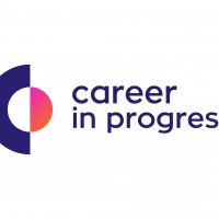 career_in_progresslogo.png