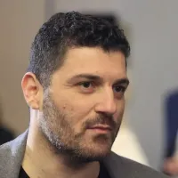 διονύσης τεμπονέρας