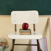 εκπαιδευση