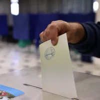 ekloges