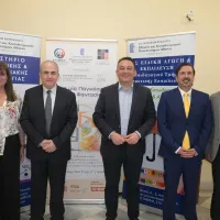 ΕΚΠΑ