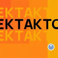 ektakto