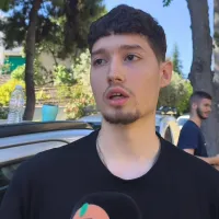 Συγκλονίζει μαθητής ΕΠΑΛ για την αυτοκτονία των δύο κοριτσιών στην Ηλιούπολη