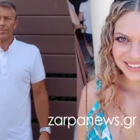 Μάνος Κουρκουνάκης