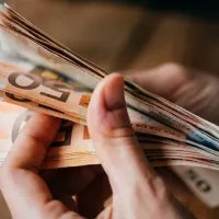 επίδομα youth pass και στεγαστικο