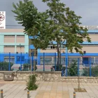 ερασμους