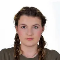 εβελινα