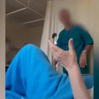 Γιατρός του ΕΣΥ ζητάει φακελάκι από ασθενή