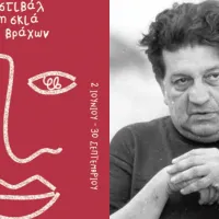 Φεστιβάλ Στη σκιά των Βράχων