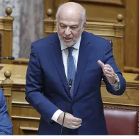 Γιώργος Φλωρίδης