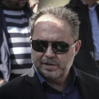 Νίκος Φωτόπουλος
