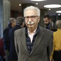 Γαβρόγλου 