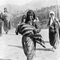 19η Μαΐου – Ημέρα Μνήμης της Γενοκτονίας των Ελλήνων του Πόντου