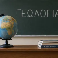 γεωλο