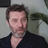 Γιάννης Στάνκογλου