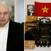 γιωτο
