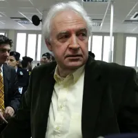 Αλέξανδρος Γιωτόπουλος