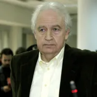 Αλέξανδρος Γιωτόπουλος