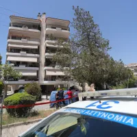 Χαμόγελο του Παιδιού για Ηλιούπολη: Το μήνυμα για την ψυχολογική στήριξη παιδιών μετά την αυτοκτονία στην Ηλιούπολη