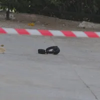ηλιουπολη
