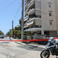 Ηλιούπολη