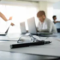 Θέσεις εργασίας