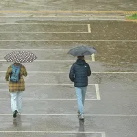 Καιρός