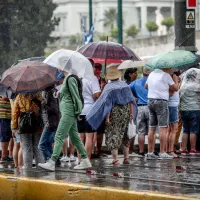 καταιγιδα