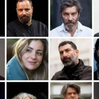 Καλλιτέχνες για προσφυγικά