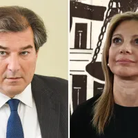 Καραχάλιος, Καρυστιανού